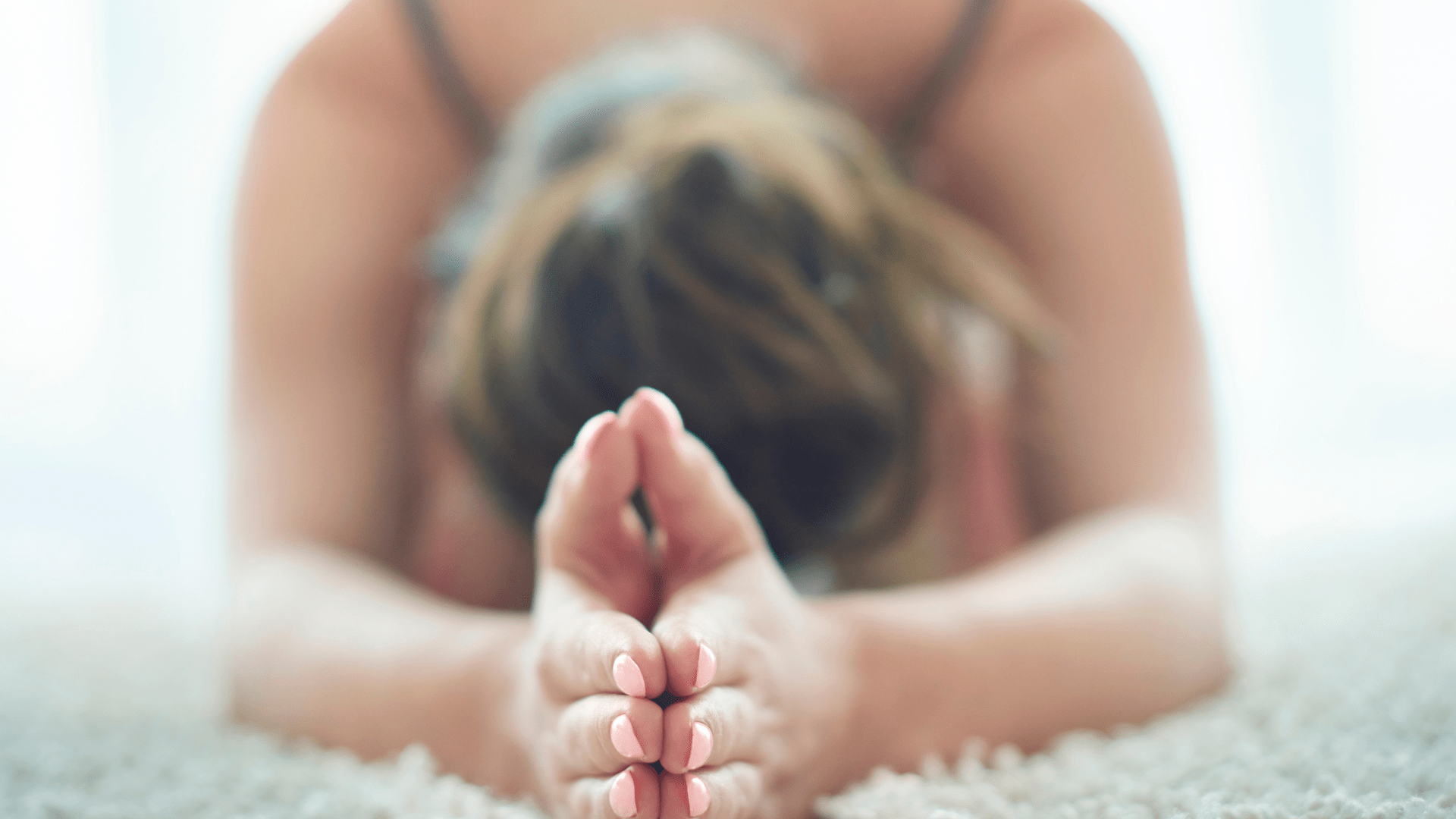 stressvrij leven, 7 gewoontes